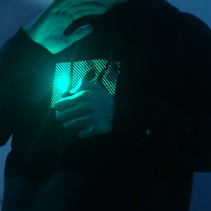 Гороскоп (Prod. By Dead Mars)