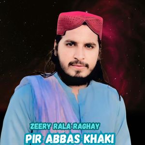 Zeery Rala Raghay