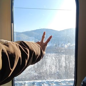 答案的答案（XTD remix）