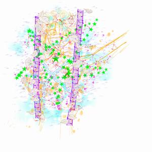 amore amore (feat. Anura)