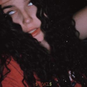 STAKE$