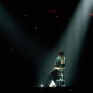 [Free] “Sunshine” J.cole X Kanye Type Beat