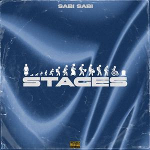 Stages
