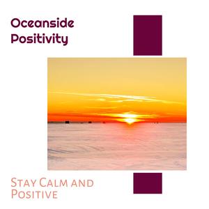 Soothing Water Waves