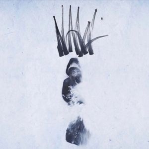 А Л Ь М А Н А Х