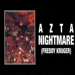 Nightmare (Freddy Kruger)
