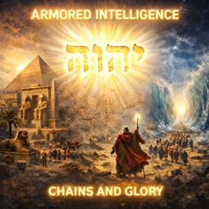 SIGNS AND HARD HEARTS