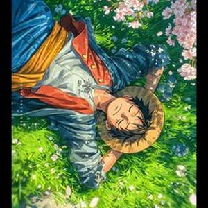 yosok
