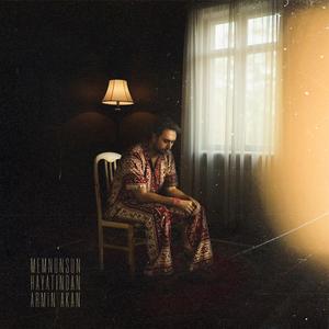 Memnunsun Hayatından