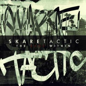 Choking On Your Treason