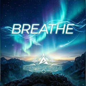 Breathe