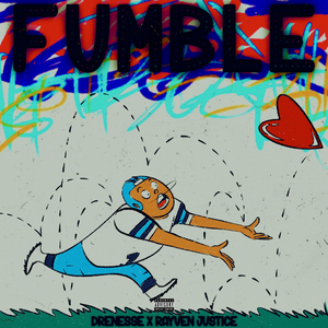 Fumble