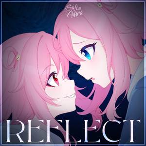 REFLECT (Russian ver.)