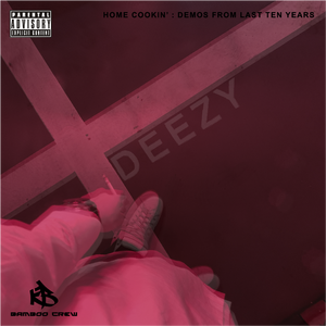 Stuntin' Like My Daddy Freestyle (From 2009)