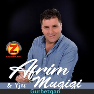 Në burg të zi