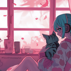 Dubidubidu (but its vocaloid) (Japanese)