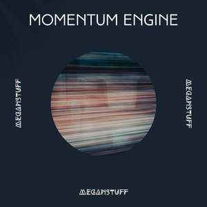 Lush Sunset Streetcar