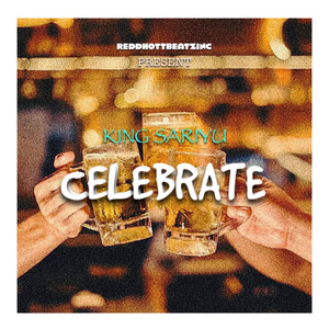 Celebrate