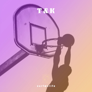 T&K