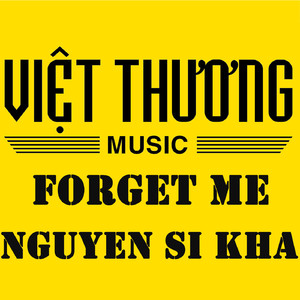 Filled With Nostalgia