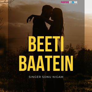 Beeti Baatein