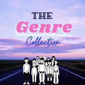 Genre