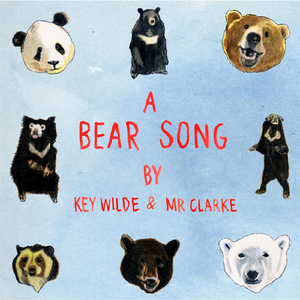 The Bear Song