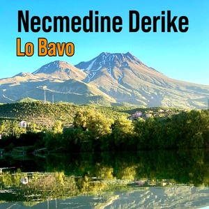 Seydiko