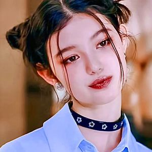 Hype Boy(Citypop Remix)