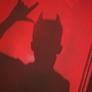 苏清-怀念过去留下遗憾