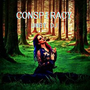 Conspiracy