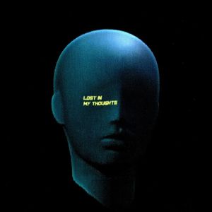 魔(Prod by Pulsar_J)