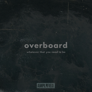 Overboard