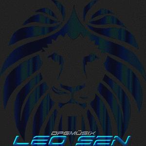 P.T.Q. (PPL.THAT.QUIT)