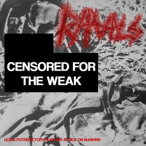 The Art Of Consumption