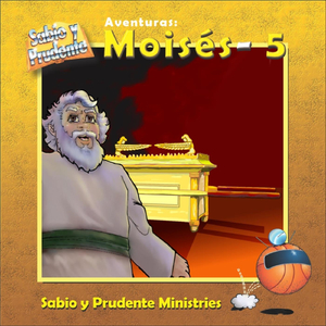 Los Medallones Sagrados