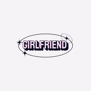 Girlfriend