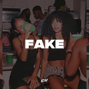Fake