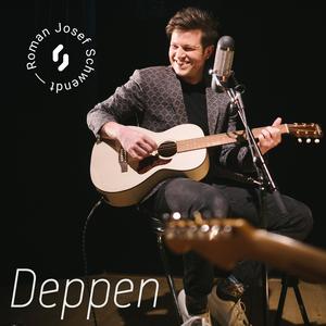 Deppen (Unplugged) (Unplugged)
