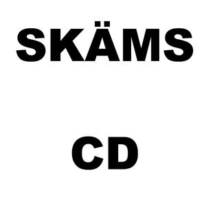 Konfirmationen