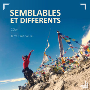 Semblables et différents