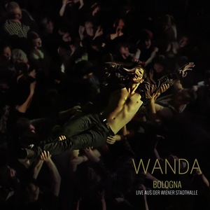 Bologna (Live)