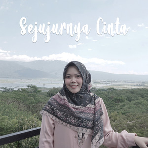 Sejujurnya Cinta