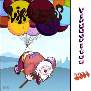 Autónomo, una especie en extinción