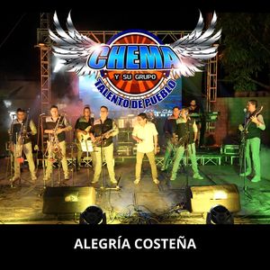 Que Agonía / Dame un Beso y Dime Adiós