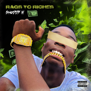 Trippin' (They Thought I'll Change)