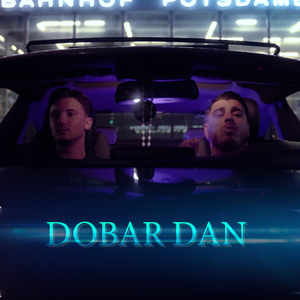 Dobar Dan