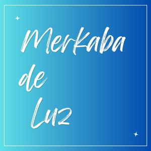 Merkaba de Luz