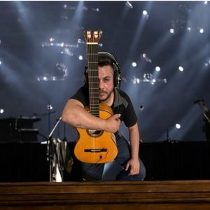 Hasta que la muerte nos separe