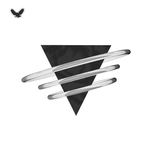 Heavy Elements (Fuku6 Remix)